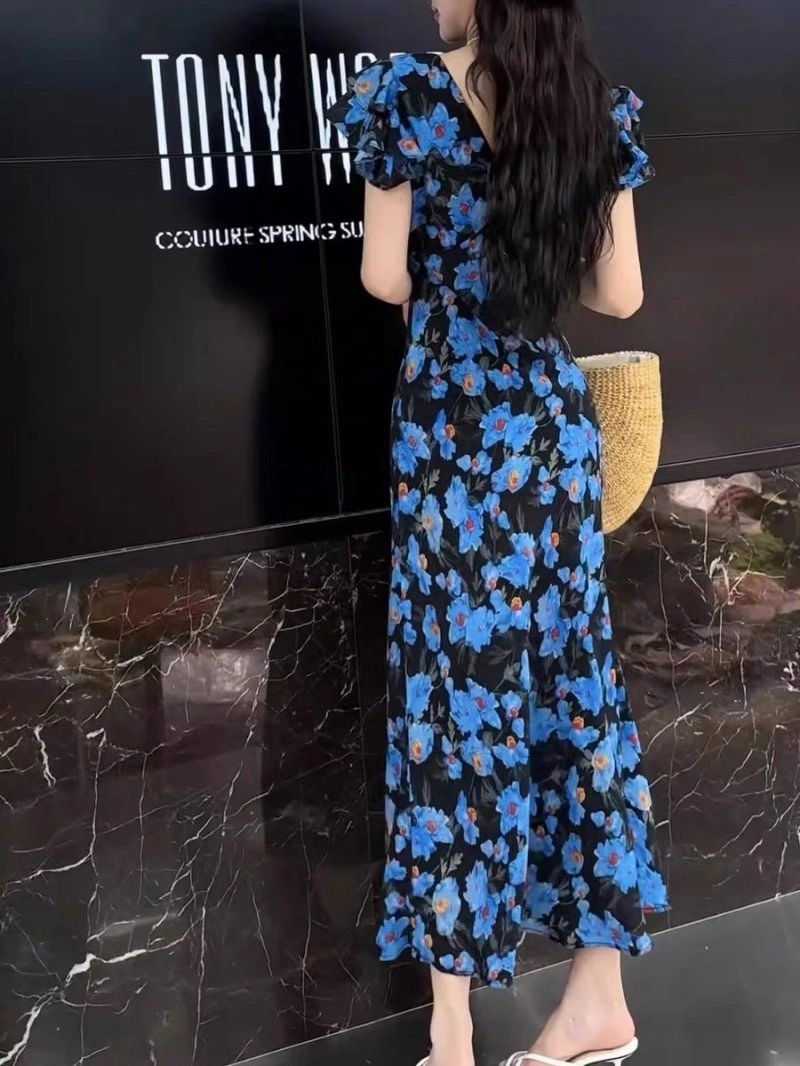 FashionForward Chanel Dress 111049