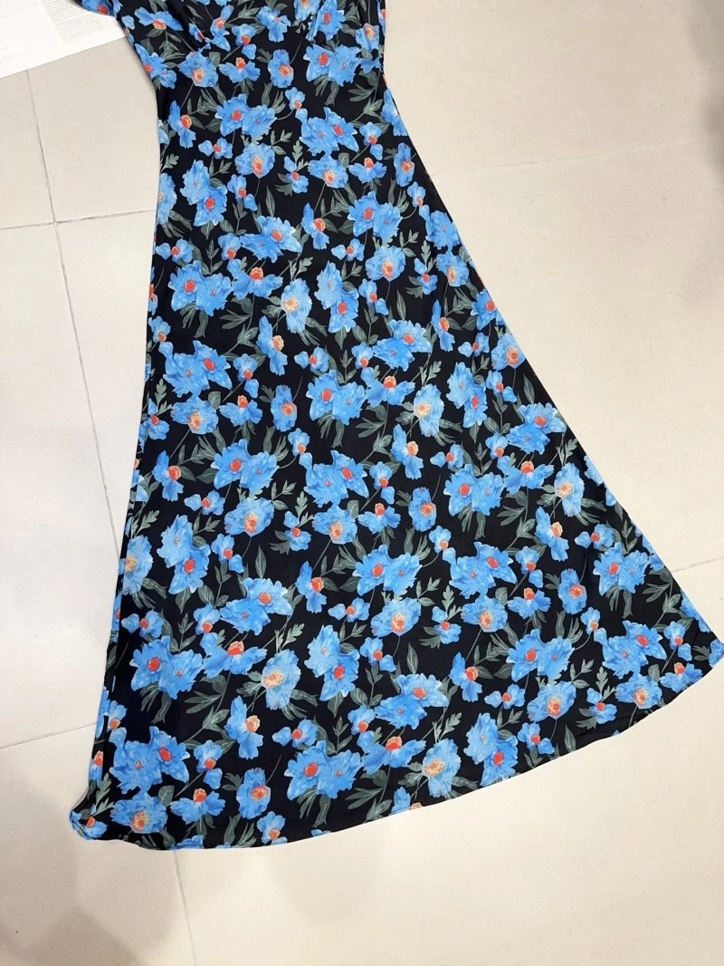 FashionForward Chanel Dress 111049