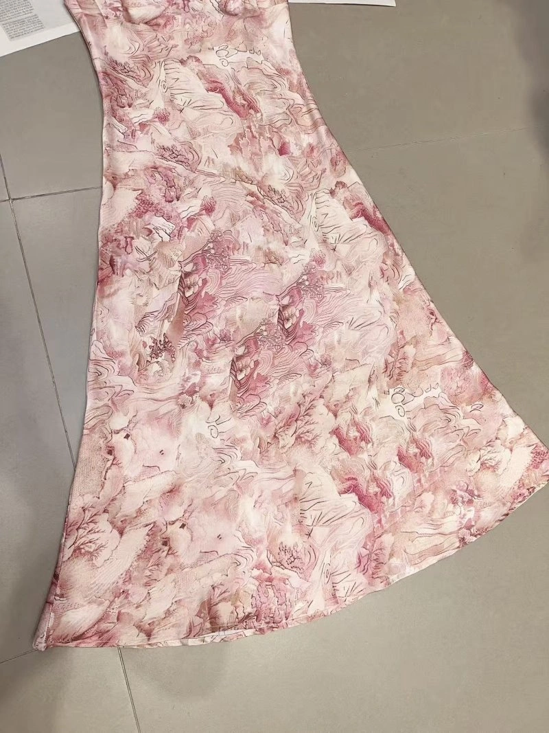 Original Chanel Dress 111060