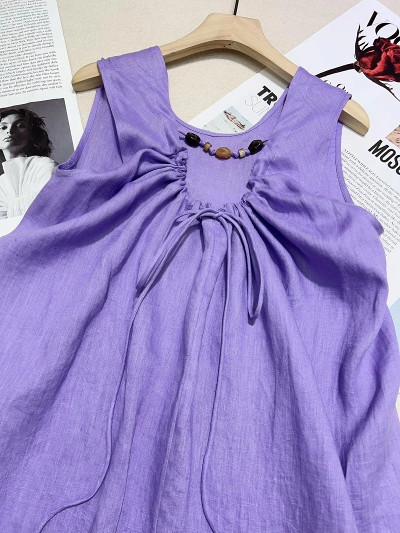 Chanel Dress Youthful 111034