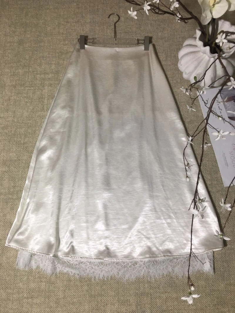 Chanel Dress GoAnywhere 111037