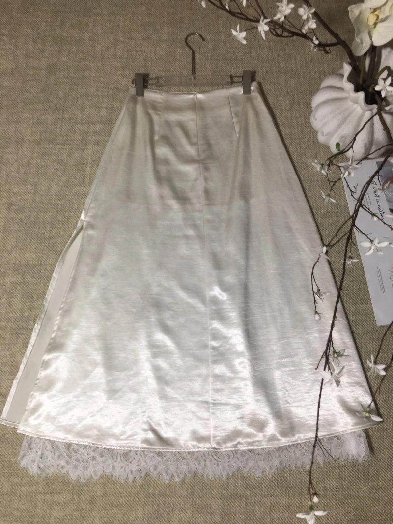 Chanel Dress GoAnywhere 111037
