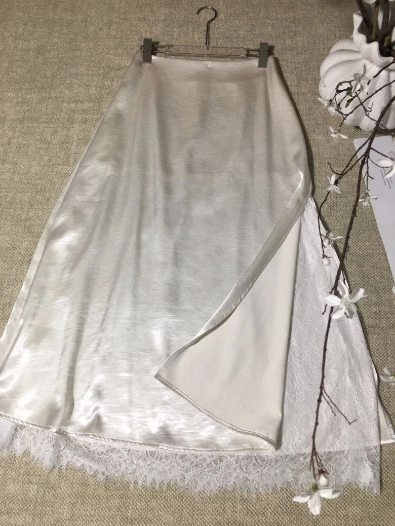 Chanel Dress GoAnywhere 111037