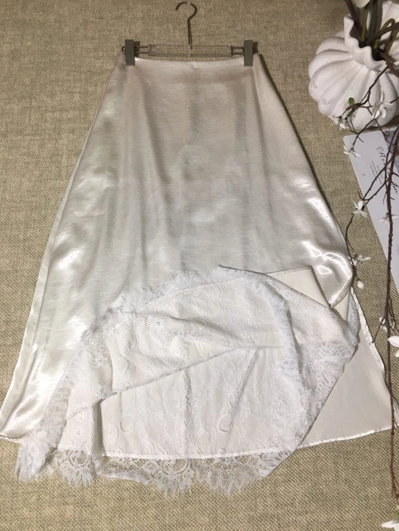 Chanel Dress GoAnywhere 111037