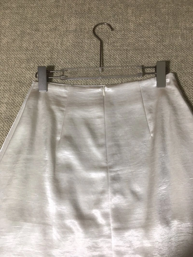 Chanel Dress GoAnywhere 111037