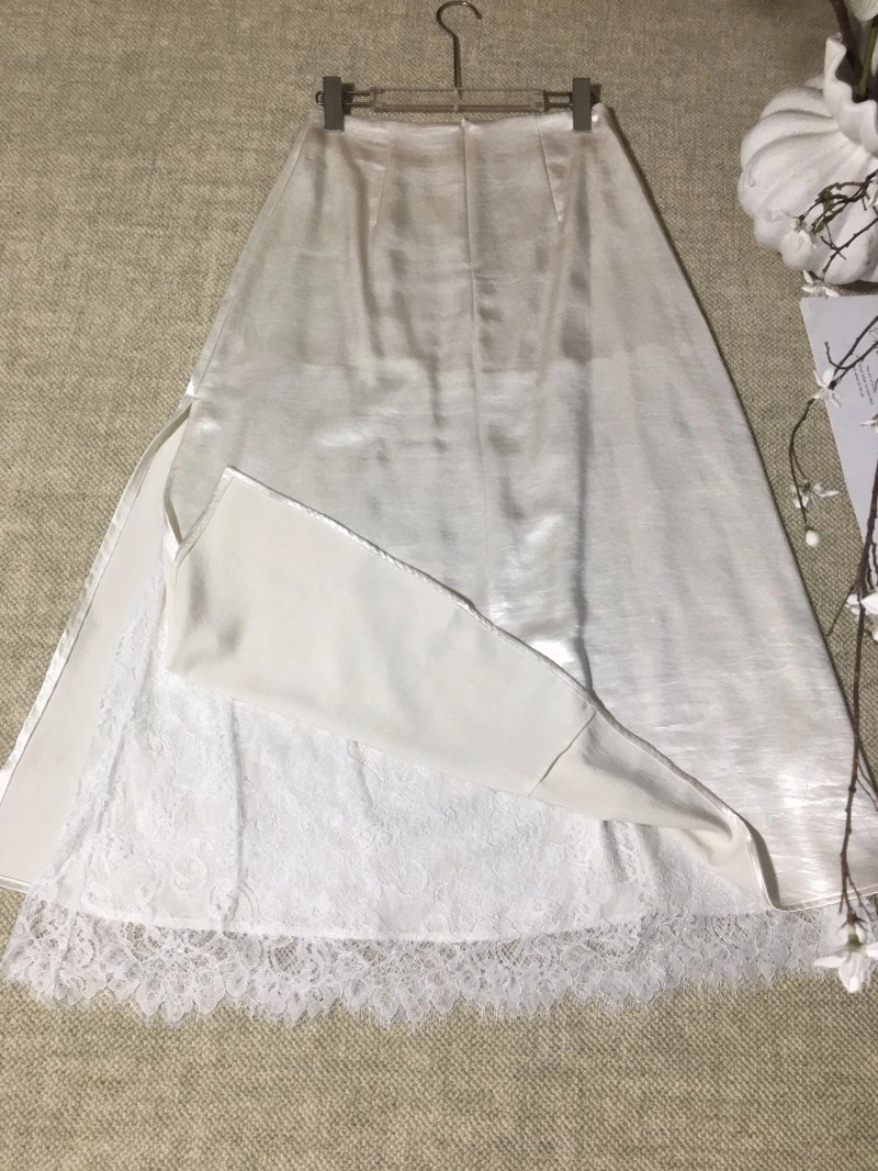 Chanel Dress GoAnywhere 111037