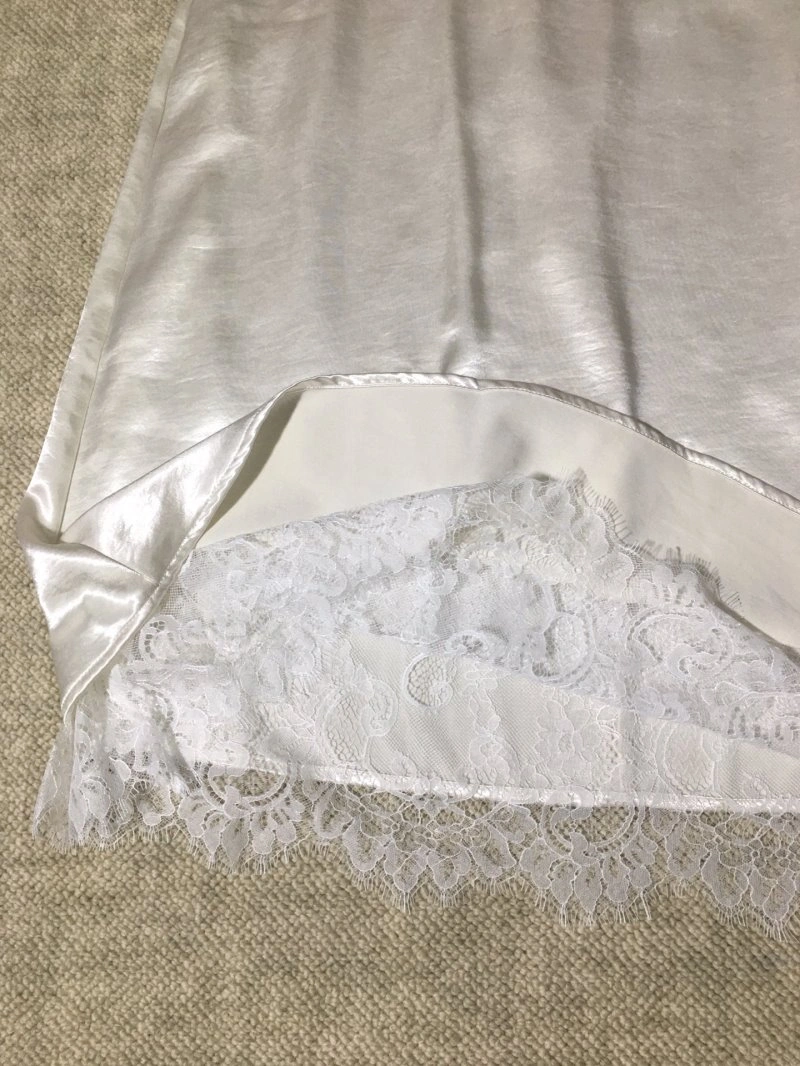 Chanel Dress GoAnywhere 111037