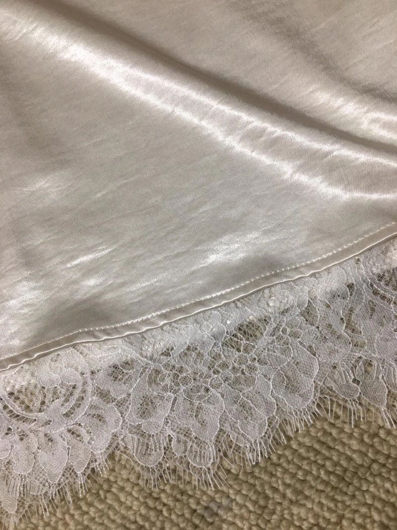 Chanel Dress GoAnywhere 111037