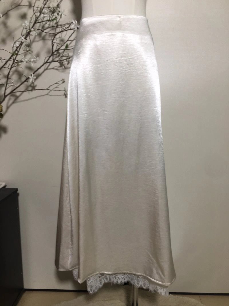 Compact Chanel Dress 111058