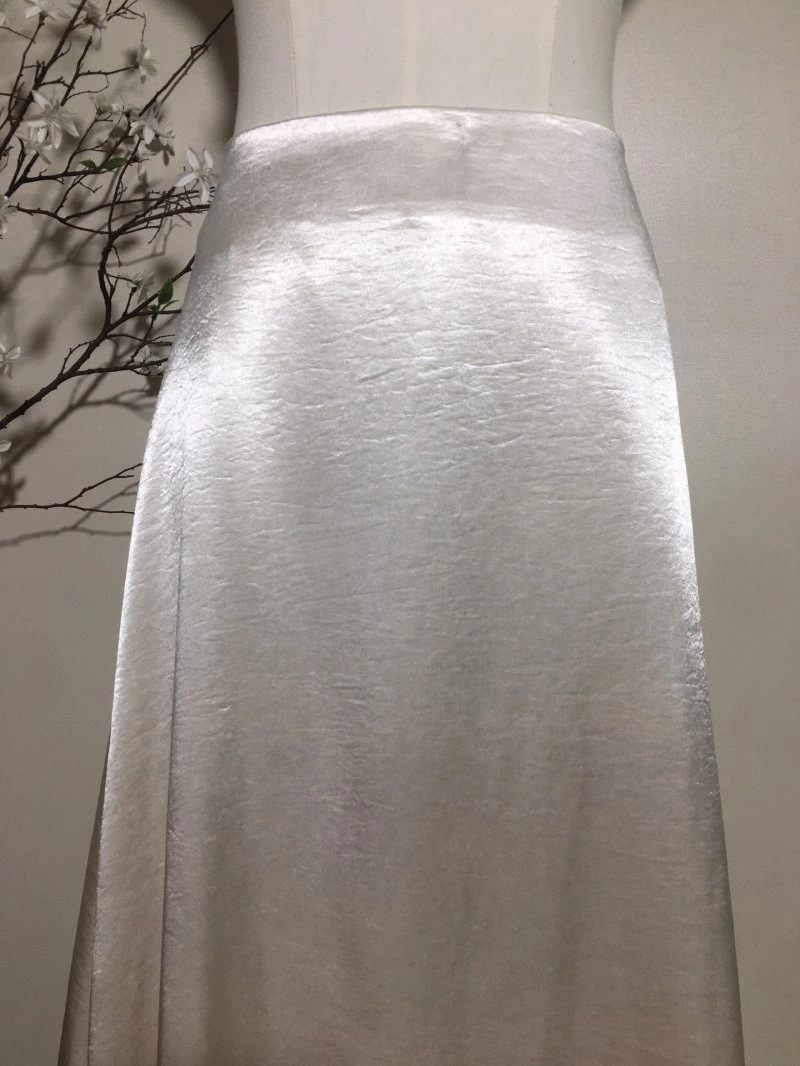 Compact Chanel Dress 111058