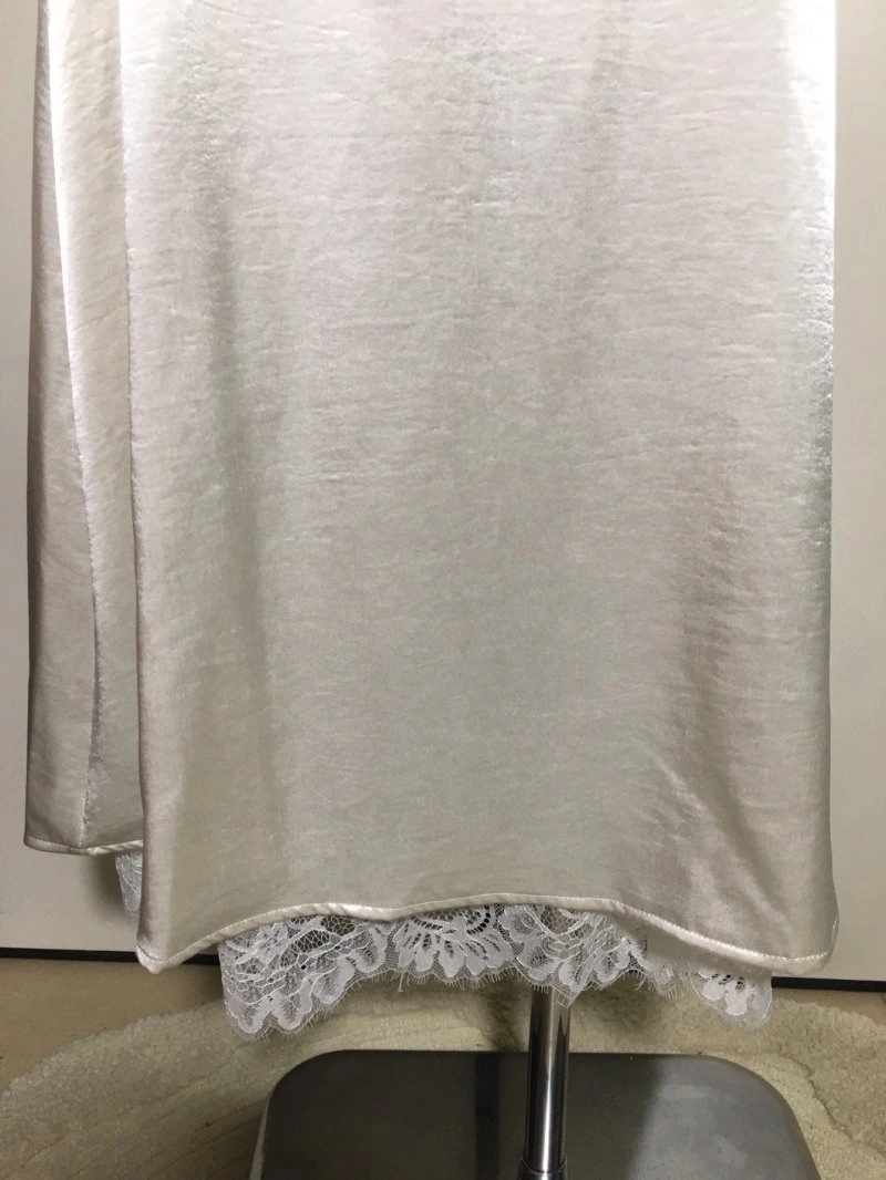 Compact Chanel Dress 111058