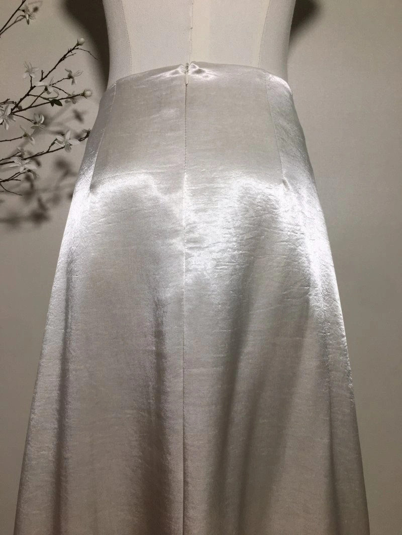 Compact Chanel Dress 111058