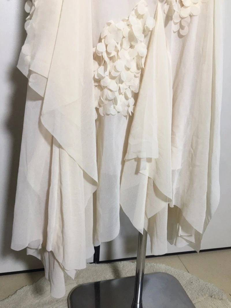Chanel Dress SunProtective 111054