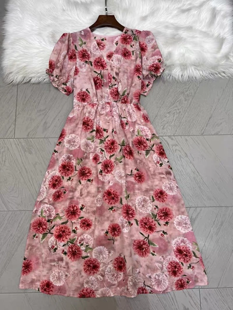 Chanel Dress TravelReady 111048