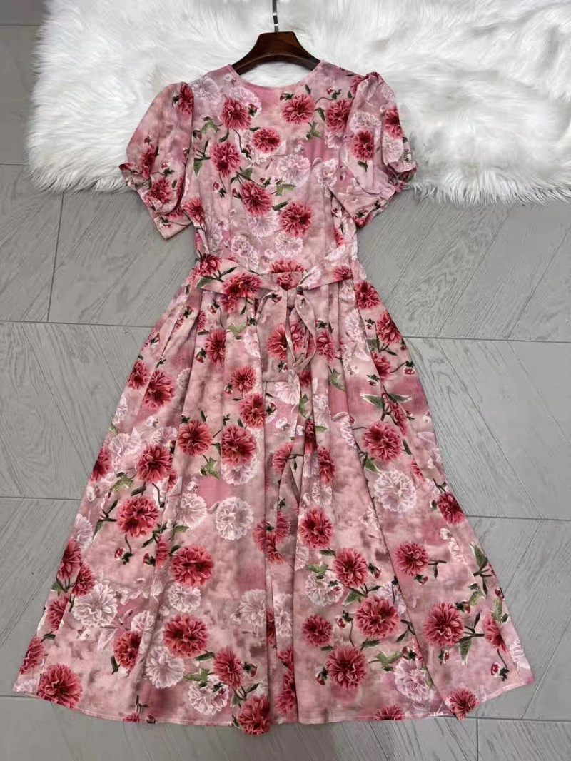 Chanel Dress TravelReady 111048