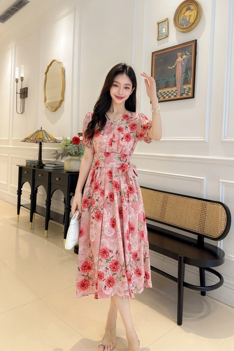 Chanel Dress TravelReady 111048