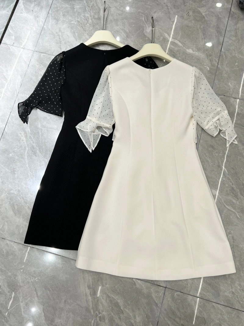 Chanel Dress SunProtective 111053