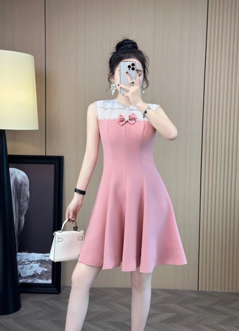 Chanel Dress UrbanChic 111036
