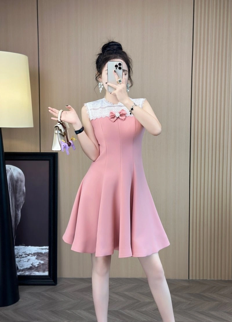 Chanel Dress UrbanChic 111036