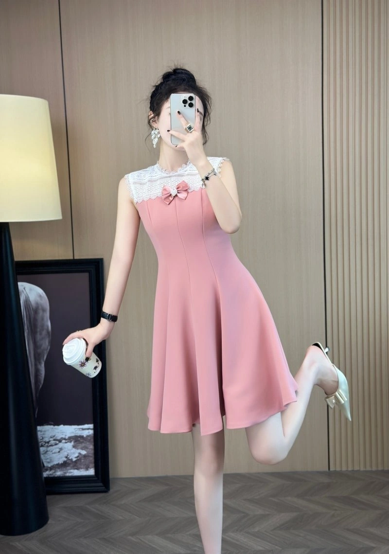 Chanel Dress UrbanChic 111036