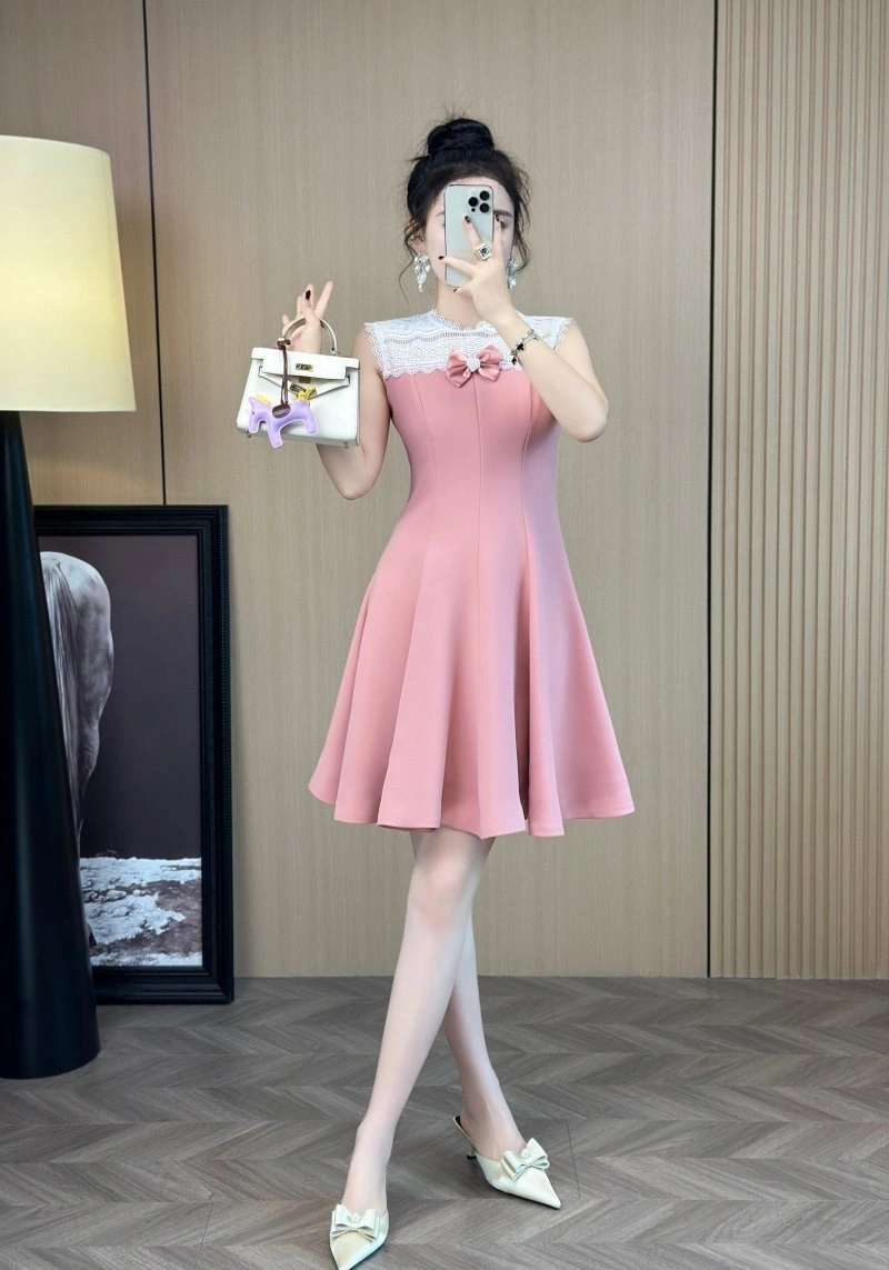 Chanel Dress UrbanChic 111036