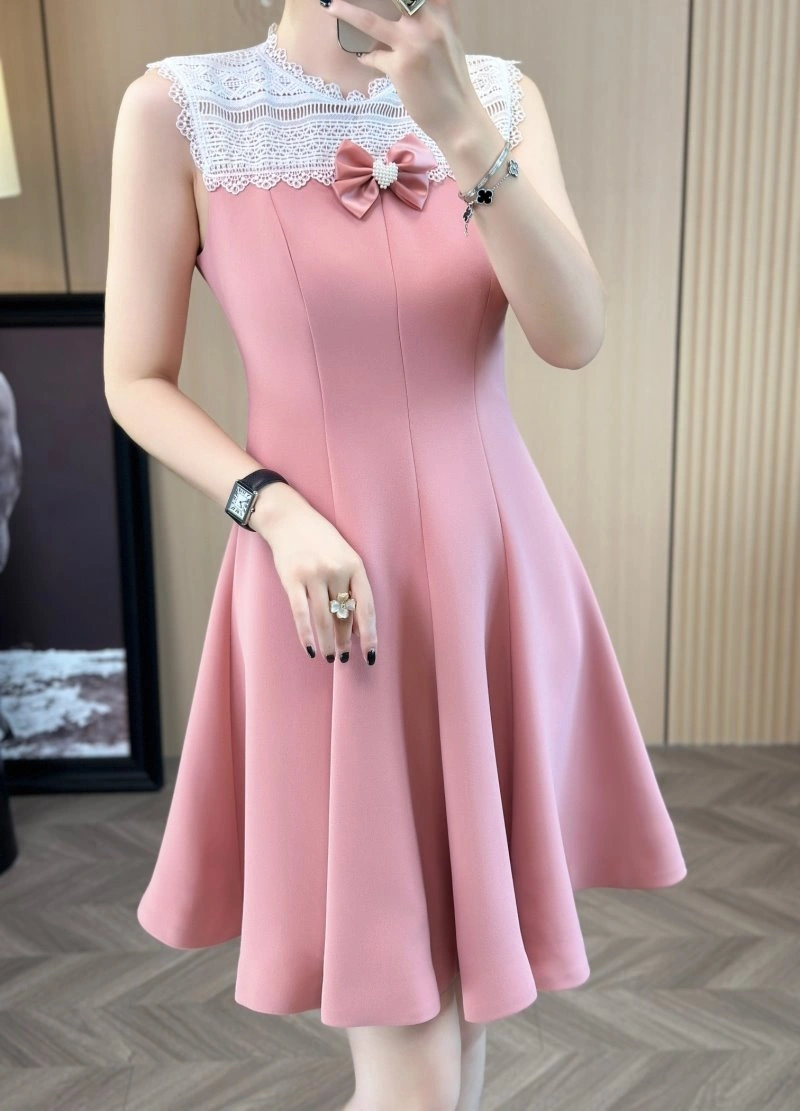 Chanel Dress UrbanChic 111036