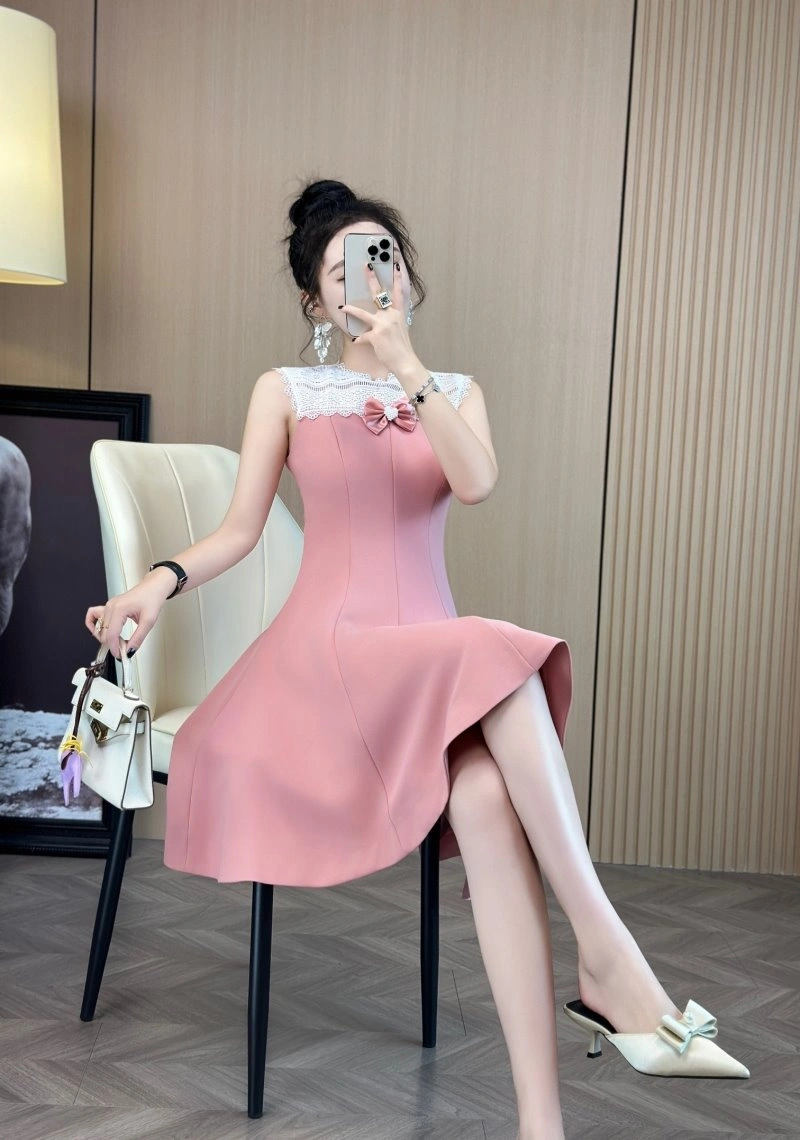 Chanel Dress UrbanChic 111036