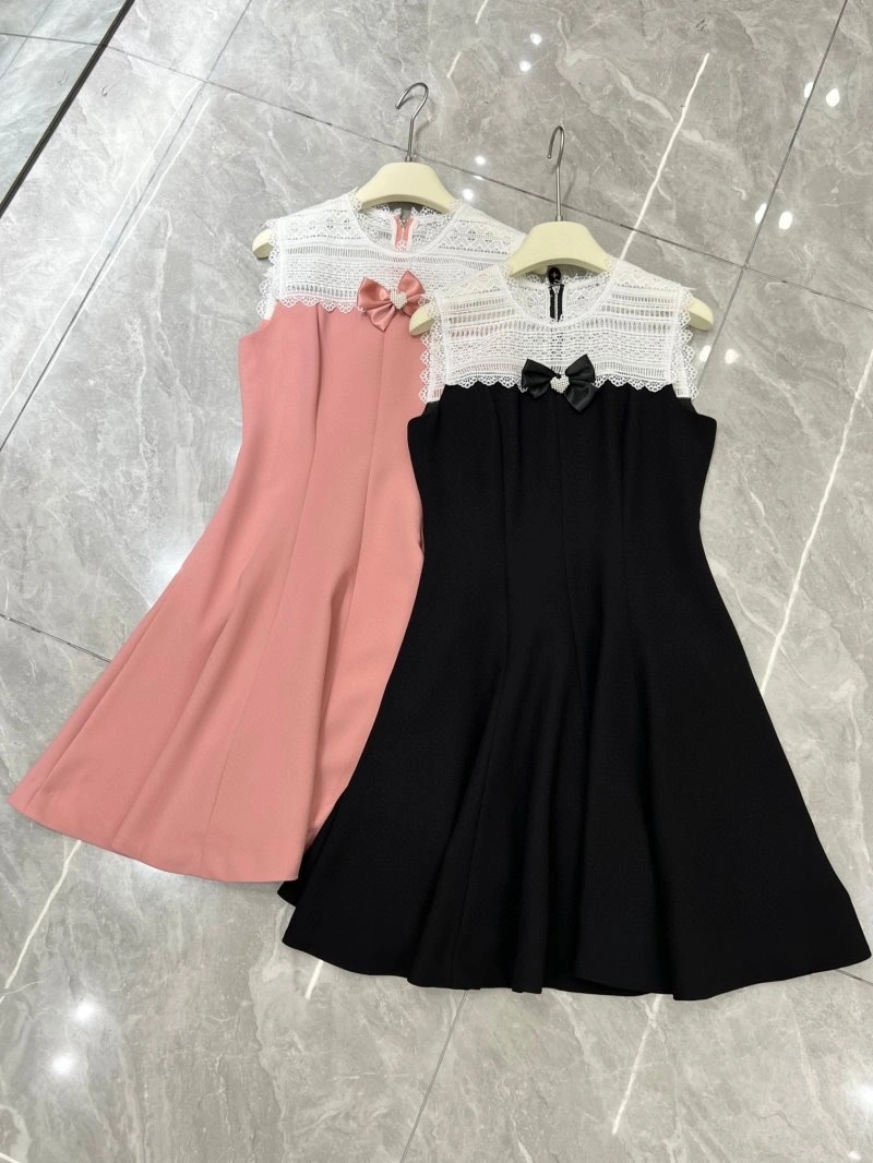 Chanel Dress UrbanChic 111036