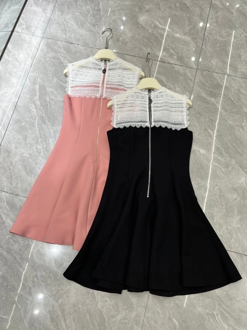 Chanel Dress UrbanChic 111036