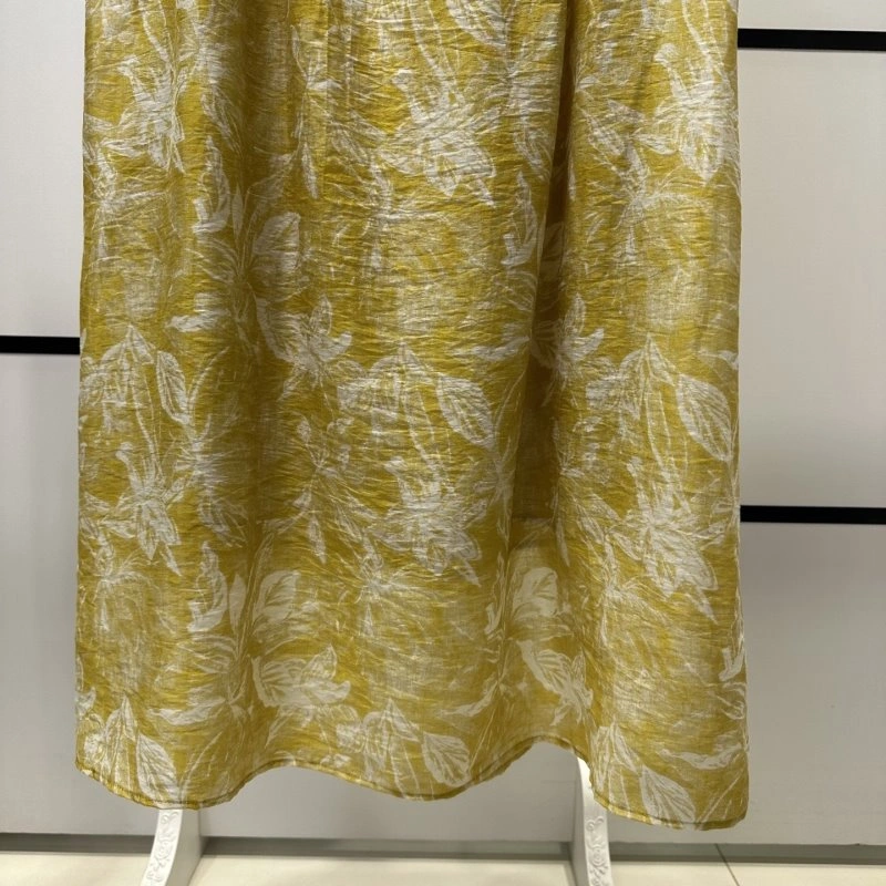 Original Chanel Dress 111028