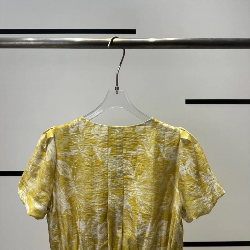 Original Chanel Dress 111028