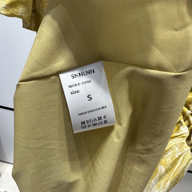 Original Chanel Dress 111028