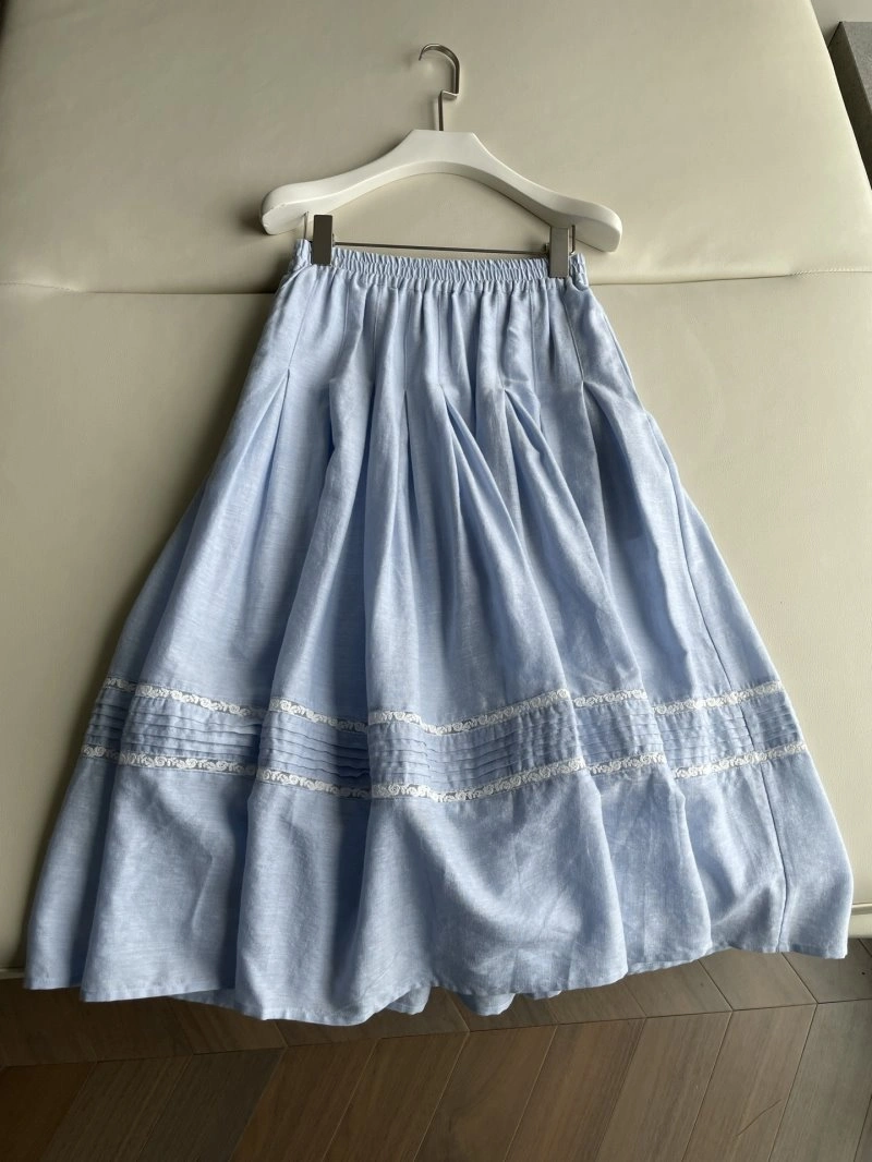 Chanel Dress HighQuality 111020