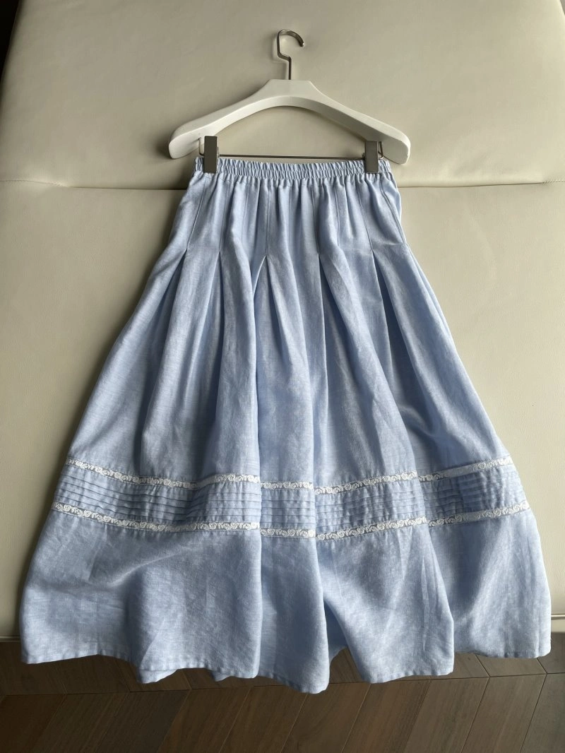 Chanel Dress HighQuality 111020