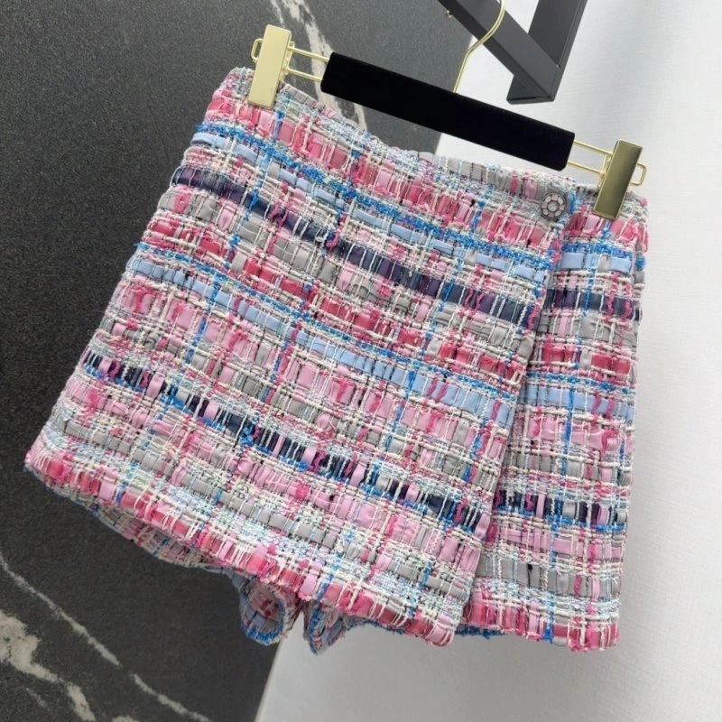WeatherProof Chanel Dress 111000