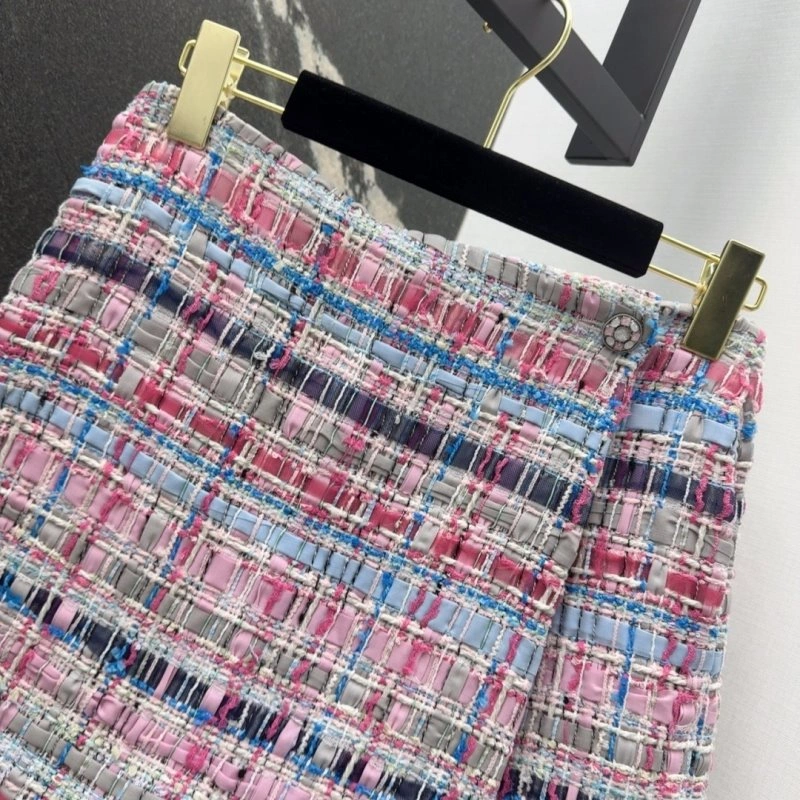 WeatherProof Chanel Dress 111000