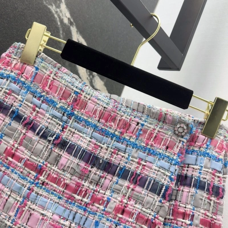 WeatherProof Chanel Dress 111000