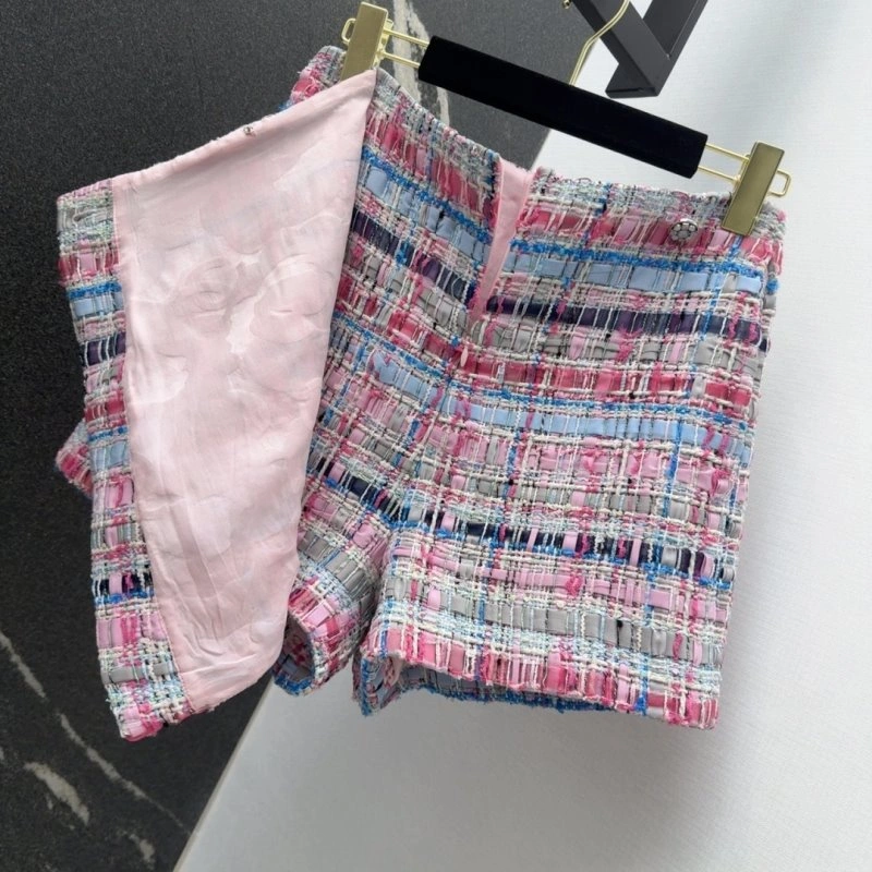 WeatherProof Chanel Dress 111000
