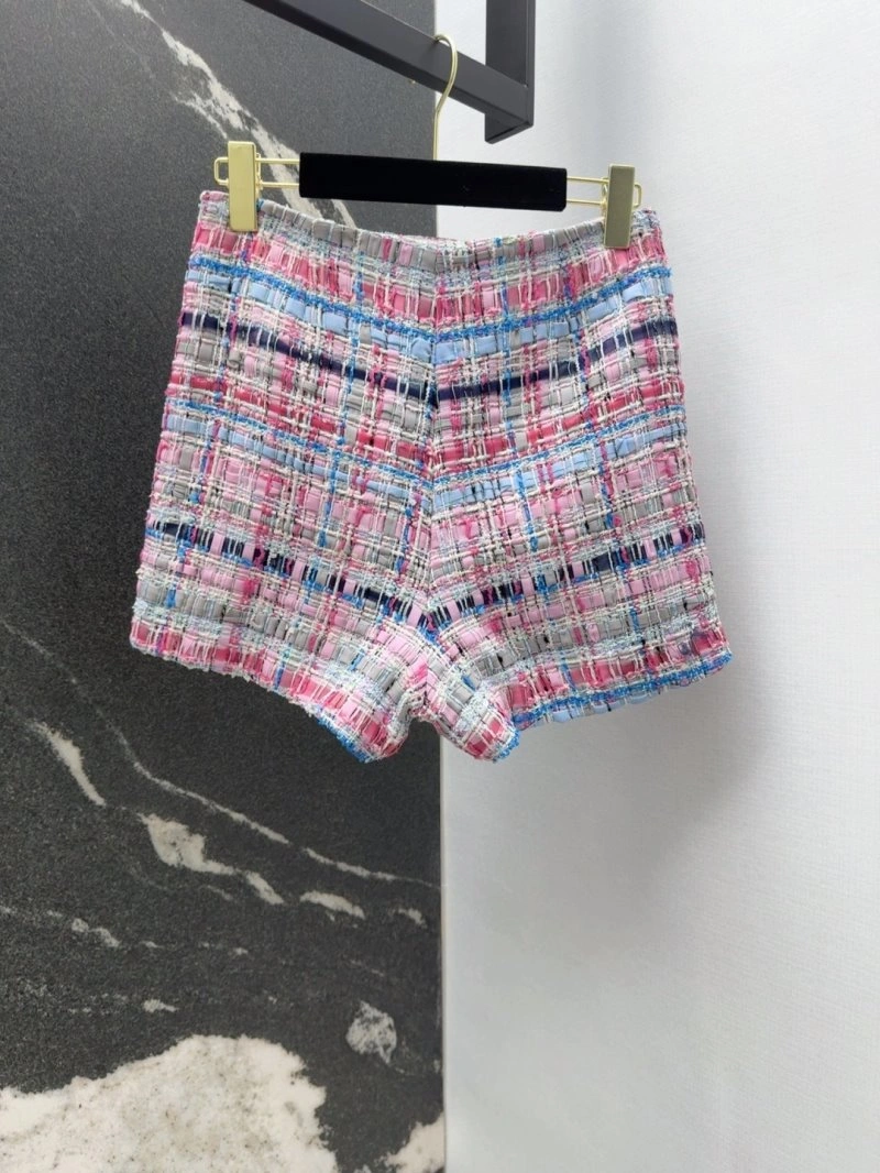WeatherProof Chanel Dress 111000