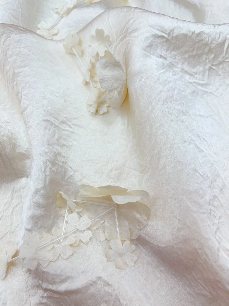 Comfortable Chanel Dress 110993