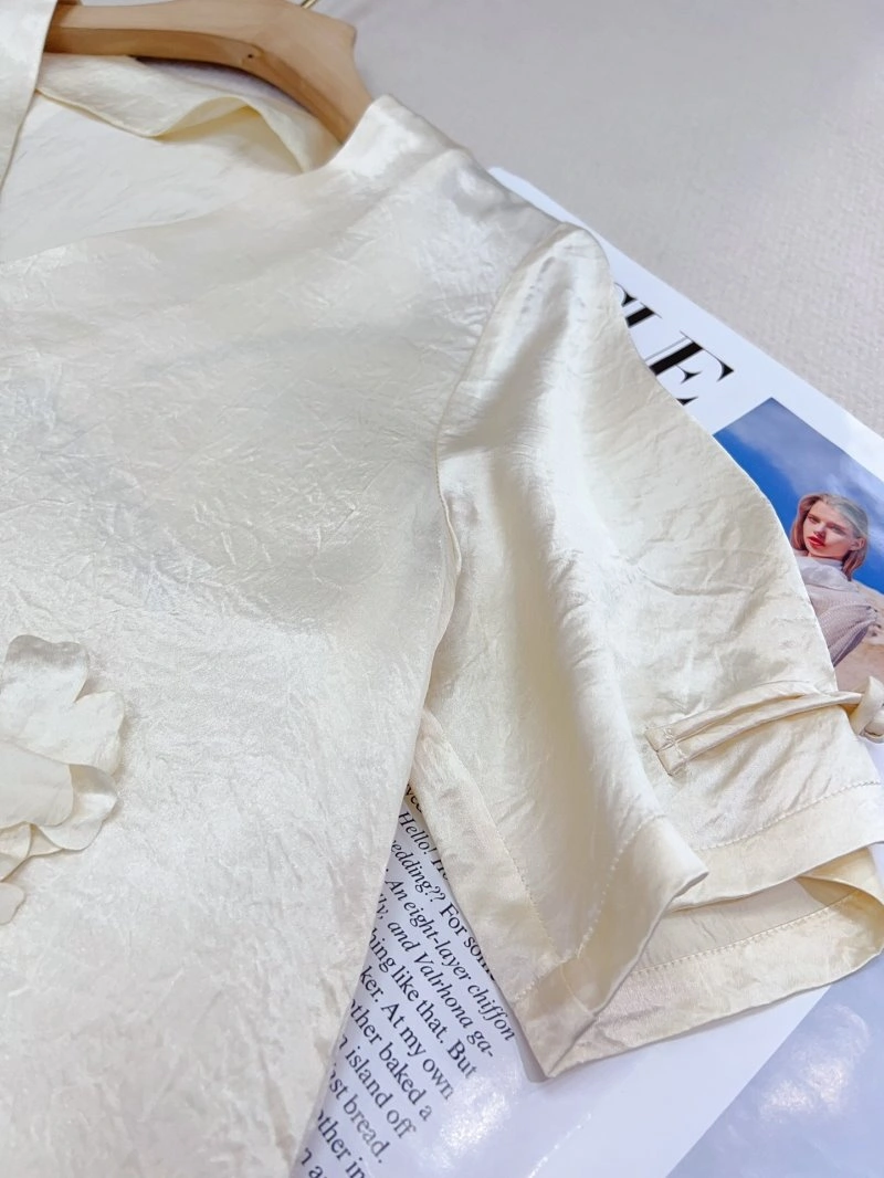 Comfortable Chanel Dress 110993