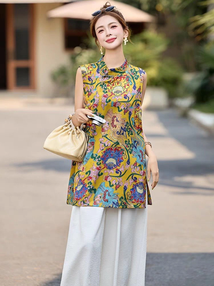 Chanel Dress Cozy 111004