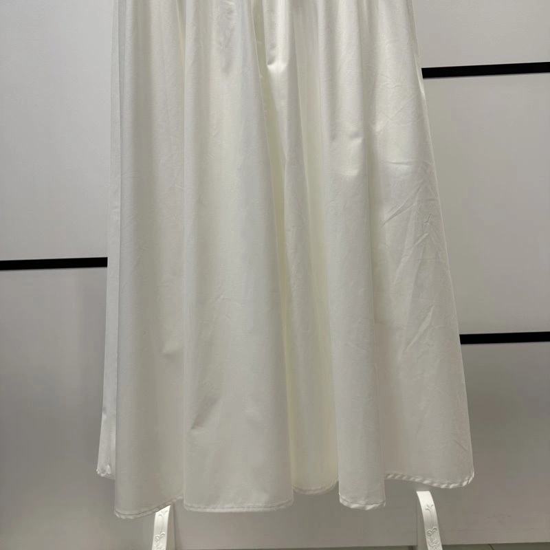 WrinkleFree Chanel Dress 111010