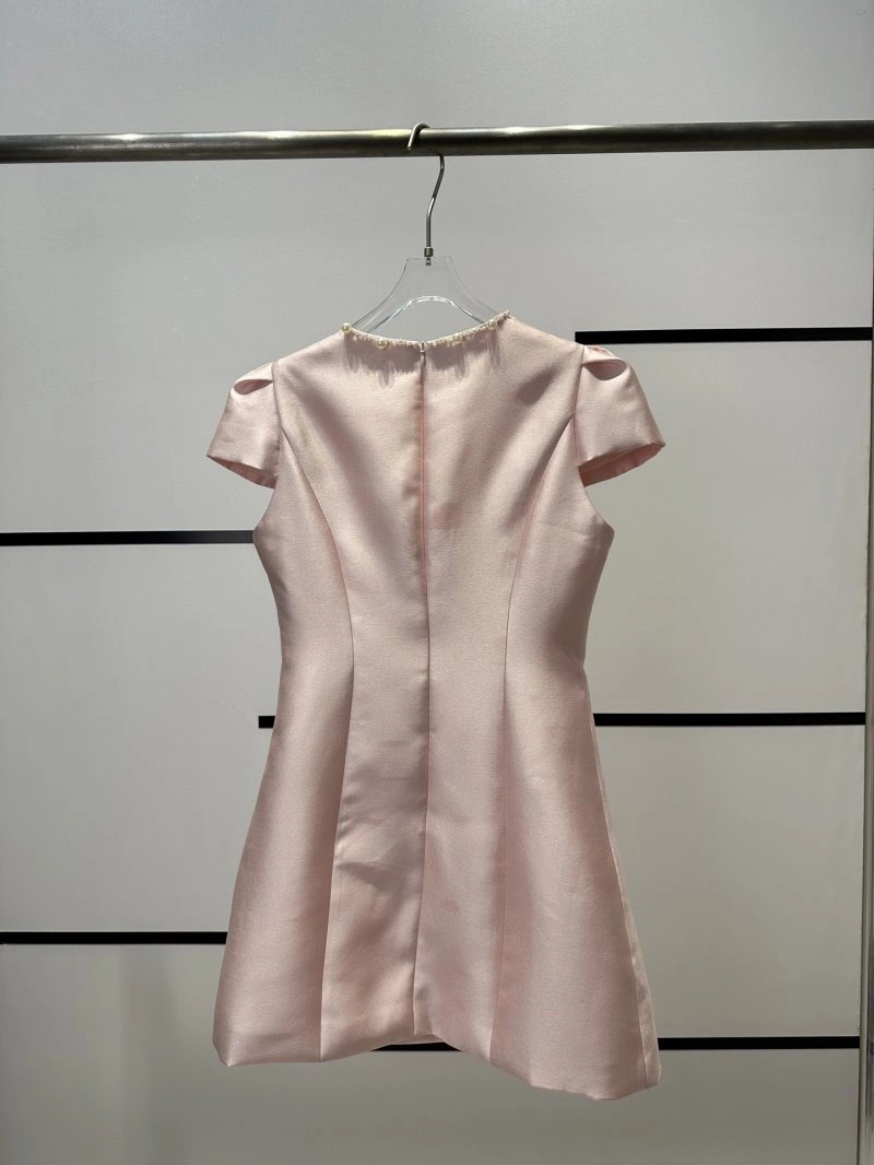 Chanel Dress Contemporary 110987
