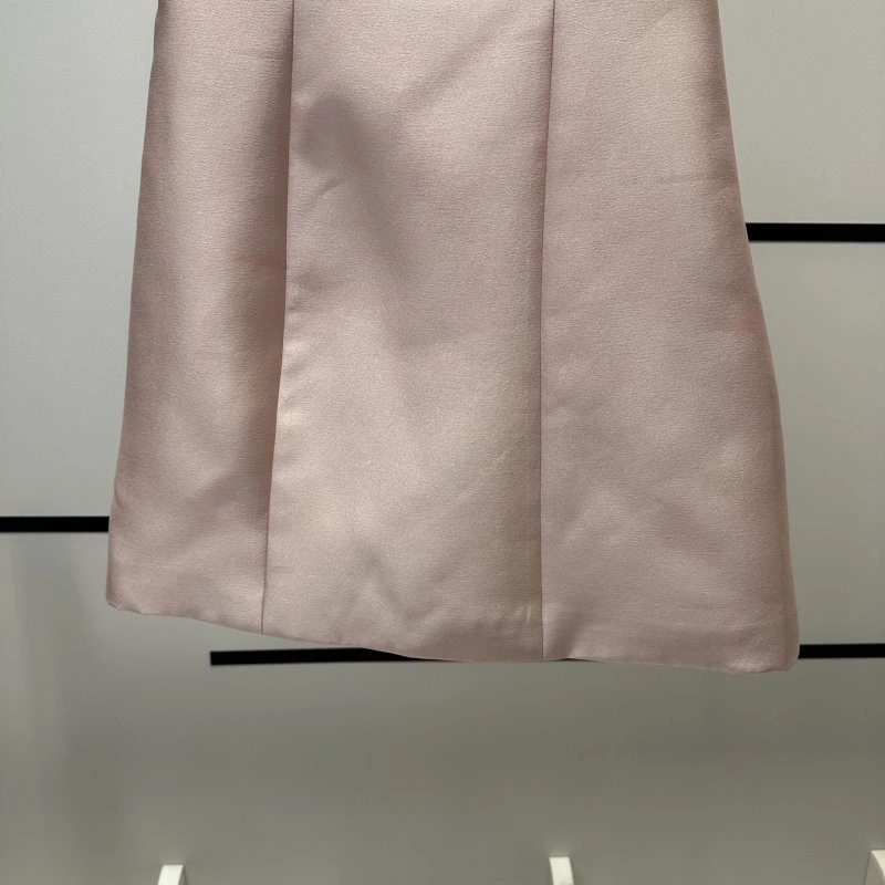 Chanel Dress Contemporary 110987
