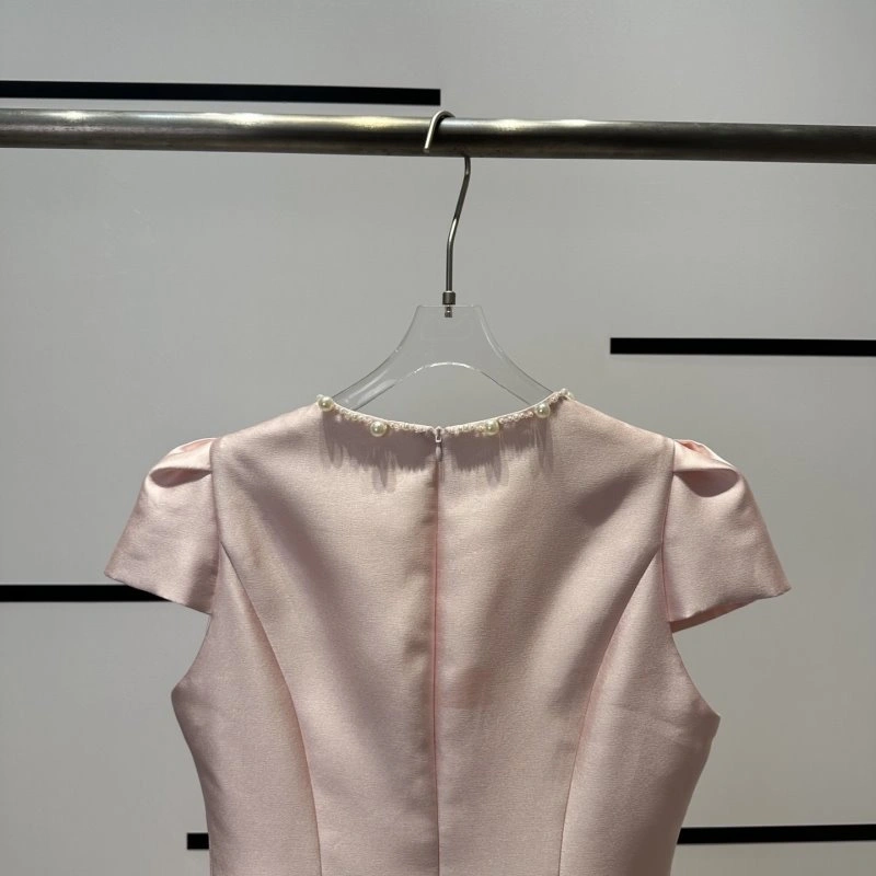 Chanel Dress Contemporary 110987