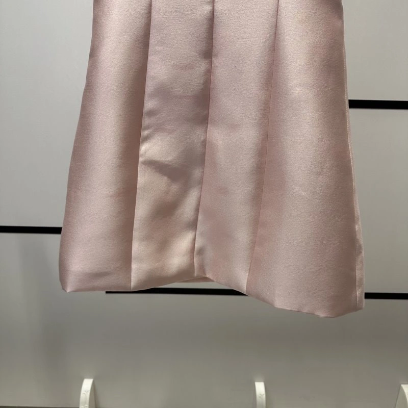 Chanel Dress Contemporary 110987