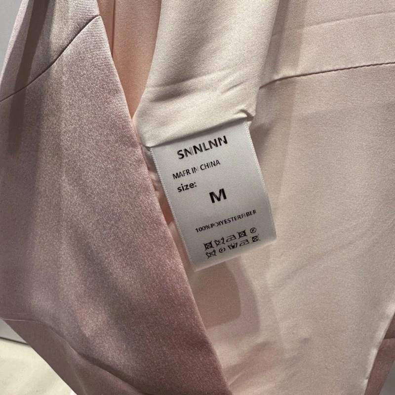 Chanel Dress Contemporary 110987