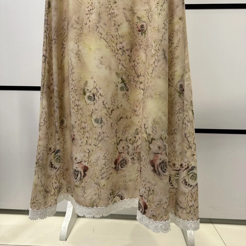 Chanel Dress Efficient 111005