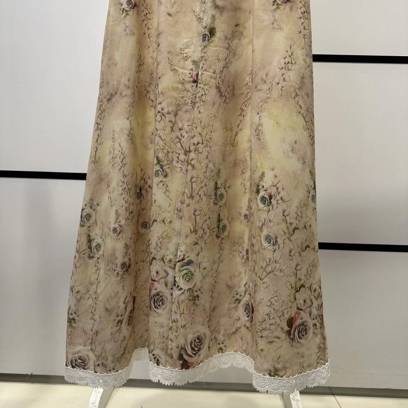 Chanel Dress Efficient 111005